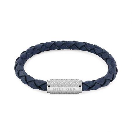 Bracelet femme, homme, or & argent : jonc, gourmette, manchette (2) - plus-de-bracelets-hommes - edora - 1