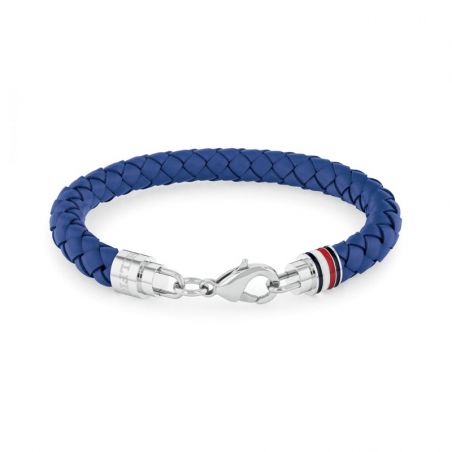 Bracelets cuir : bracelet cuir homme & bracelet cuir femme - plus-de-bracelets-hommes - edora - 1