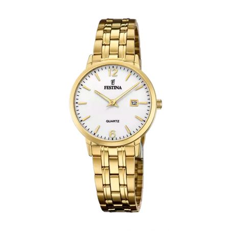Montre analogique femme: montres analogiques & montres femme - analogiques - edora - 1