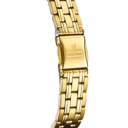 Montre analogique femme: montres analogiques & montres femme - analogiques - edora - 2