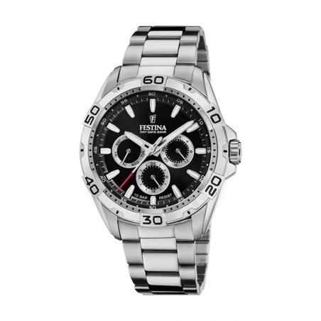 Festina: montres festina homme - festina hommes & femmes - analogiques - edora - 1