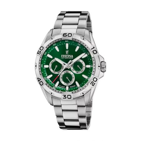 Festina: montres festina homme - festina hommes & femmes - accueil - edora - 1