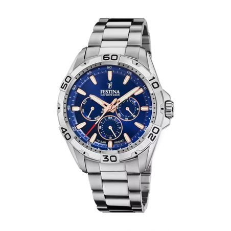 Festina: montres festina homme - festina hommes & femmes - analogiques - edora - 1