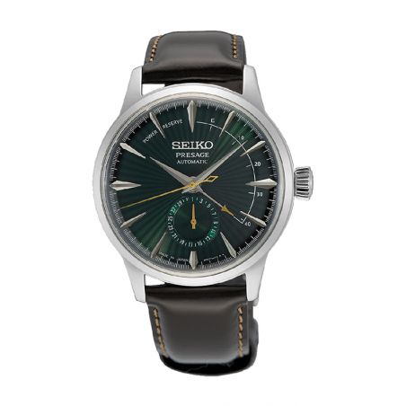 Seiko montre : montre seiko homme & seiko montre femme - automatiques - edora - 1