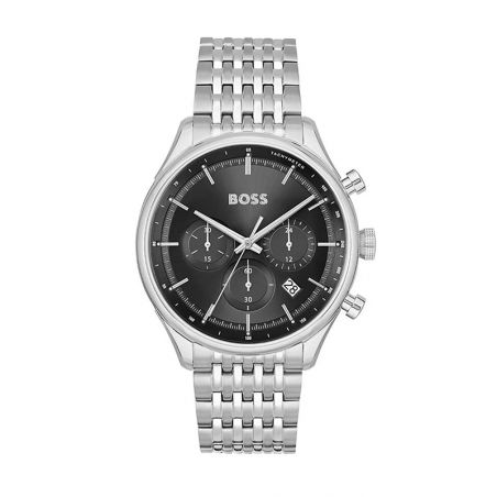 Montre chronographe homme: montres chronographes, montre homme - chronographes - edora - 1