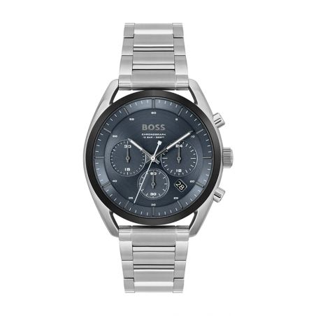 Montre chronographe homme: montres chronographes, montre homme - chronographes - edora - 1