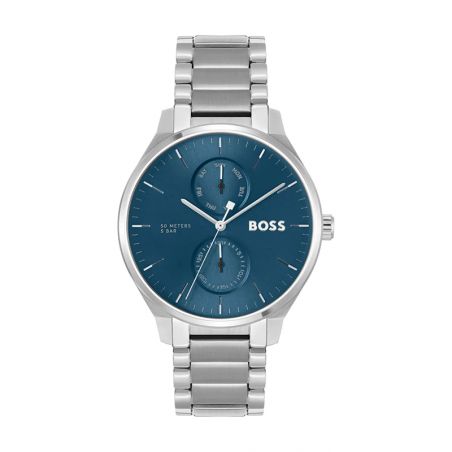 Montres hommes: achat montre automatique ou chronophage homme - analogiques - edora - 1