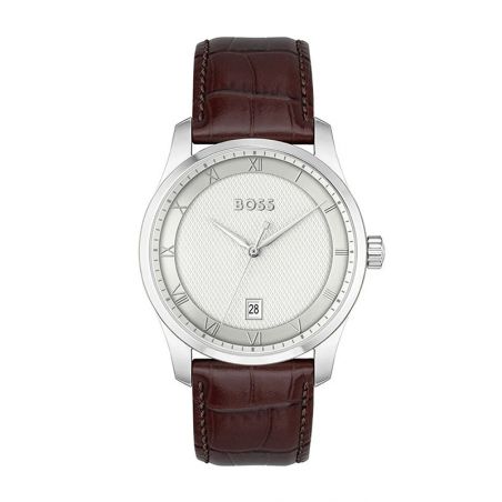 Montres hommes: achat montre automatique ou chronophage homme - analogiques - edora - 1