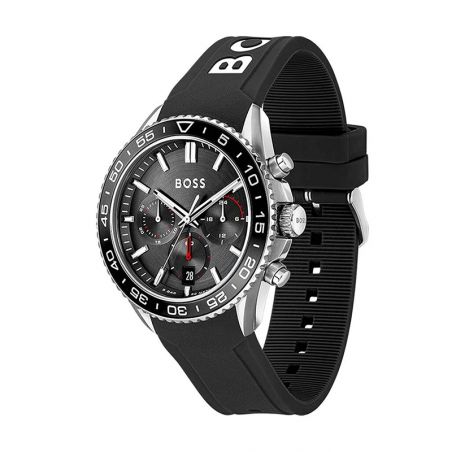 Montre chronographe homme: montres chronographes, montre homme (3) - chronographes - edora - 2