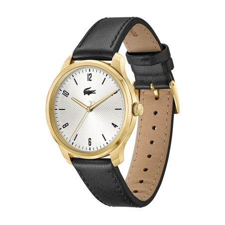 Montres hommes: achat montre automatique ou chronophage homme - analogiques - edora - 2