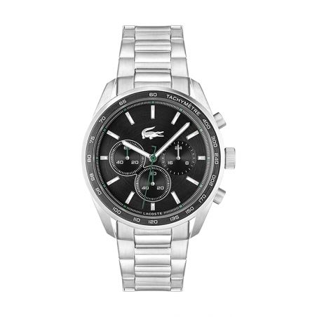 Montres hommes: achat montre automatique ou chronophage homme - chronographes - edora - 1