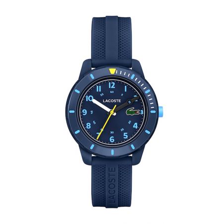 Montres enfants & adolescents, montres fille et garçon - juniors - edora - 1