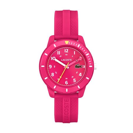 Montres enfants & adolescents, montres fille et garçon - juniors - edora - 1