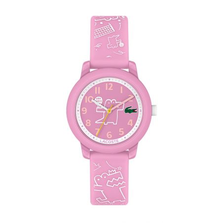 Montres enfants & adolescents, montres fille et garçon - juniors - edora - 1