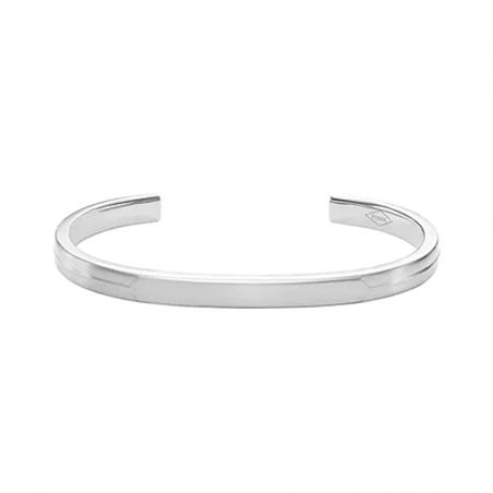 Bracelets fossil homme & bracelets cuir homme fossil - bracelets-homme - edora - 1