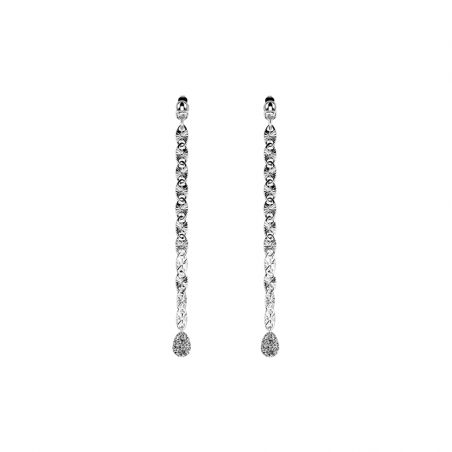 Les cadettes - pendantes - edora - 1