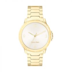 Montre Femme Calvin Klein 36mm
