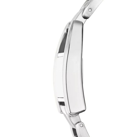 Montre femme fossil harwell acier argenté es5326 – montres femme