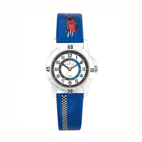 Certus junior : montre certus junior, montre fille & garçon - edora - montres-enfant - edora