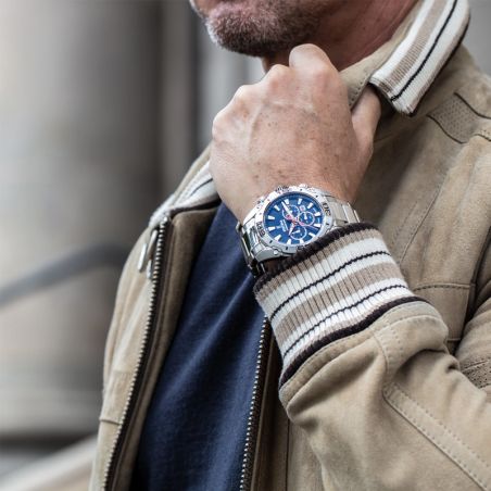 Festina: montres festina homme - festina hommes & femmes - montres-homme - edora - 2