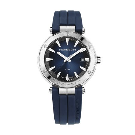 Herbelin - accueil - edora - 1