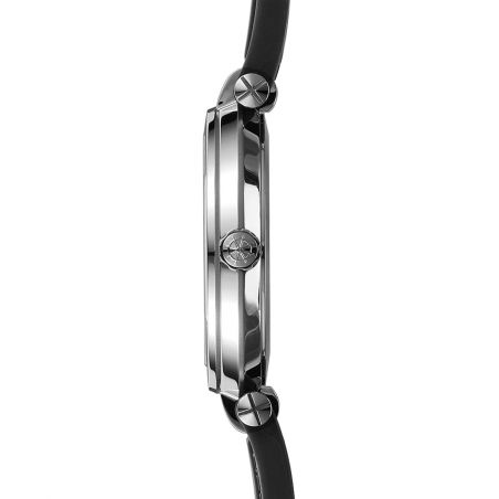 Herbelin - accueil - edora - 2