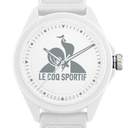 LC10012RPW00