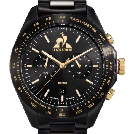 LC37641NT14B