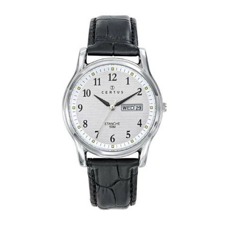 Montre homme, femme & enfant - montre connectée & automatique (49) - montres-homme - edora