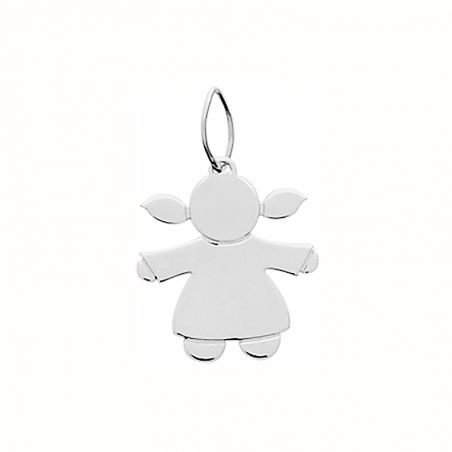 Colliers argent 925: chaînes & colliers argent, collier 925 - colliers - edora