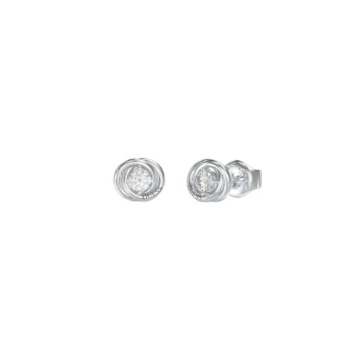 JUBE04065JWRH