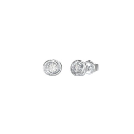 JUBE04065JWRH