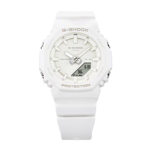 GMA-P2100-7AER