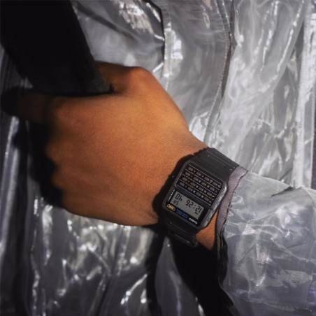 CA-53W-1ER