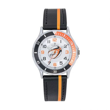 Montres enfants & adolescents, montres fille et garçon - montres-enfant - edora