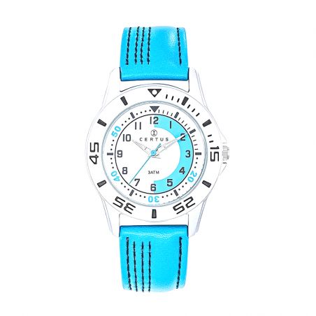 Montres enfants & adolescents, montres fille et garçon - montres-enfant - edora