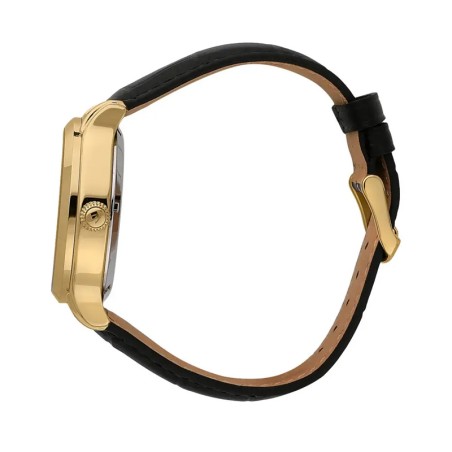 Montre homme automatique maserati epoca cuir noir r8821118011 – automatiques