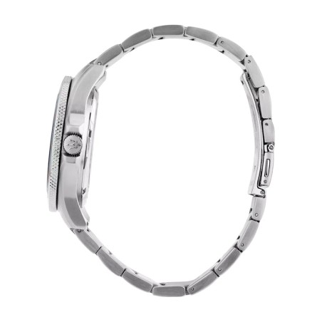 Montre homme maserati competizione  acier argenté r8853100036 – montres homme