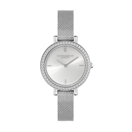 Olivia burton - montres-femme - edora - 1