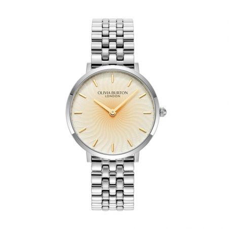 Olivia burton - montres-femme - edora - 1