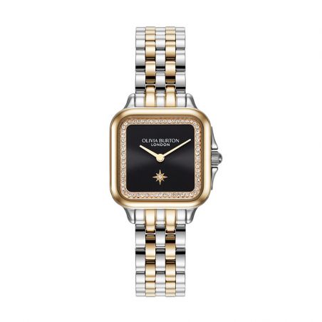 Olivia burton - montres-femme - edora - 1