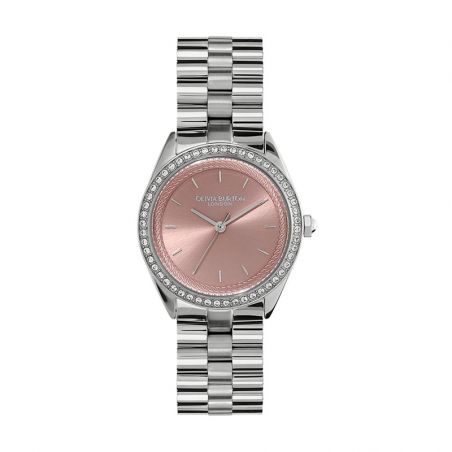 Olivia burton - montres-femme - edora