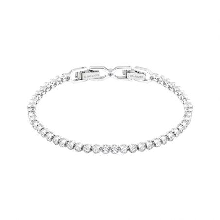 Bracelet femme, homme, or & argent : jonc, gourmette, manchette (2) - bracelets-femme - edora - 1
