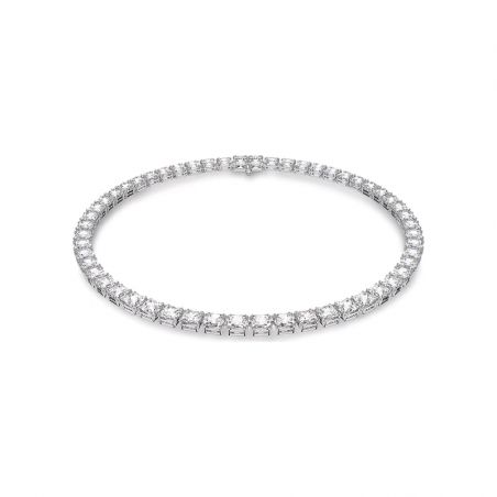 Colliers fantaisies: collier fantaisie femme, bijoux fantaisie (2) - colliers-femme - edora - 1