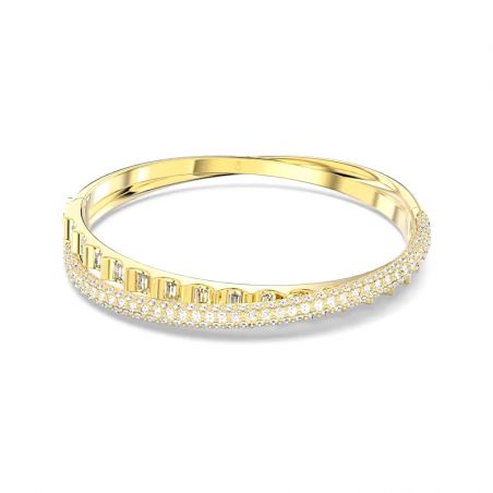 Bracelet femme, homme, or & argent : jonc, gourmette, manchette (2) - bracelets-femme - edora