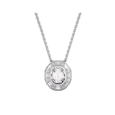 Collier homme & femme: chaine en or & argent, pendentif, sautoir - colliers-femme - edora - 1