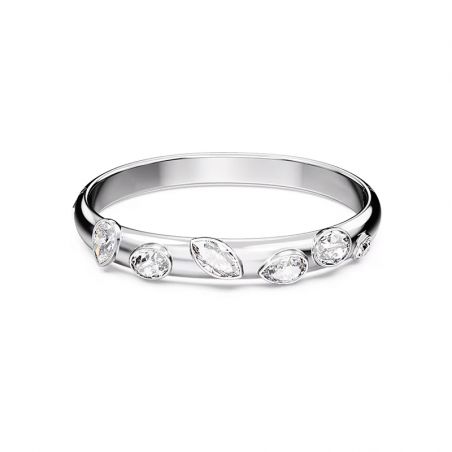 Bracelet femme, homme, or & argent : jonc, gourmette, manchette (2) - bracelets-femme - edora - 1