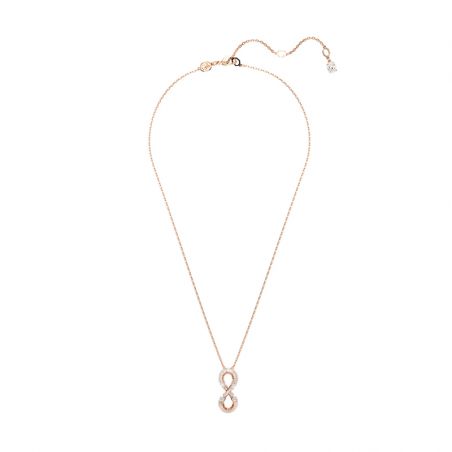 Collier femme: sautoir, chaine, collier ras de cou & pendentif (2) - colliers-femme - edora - 1