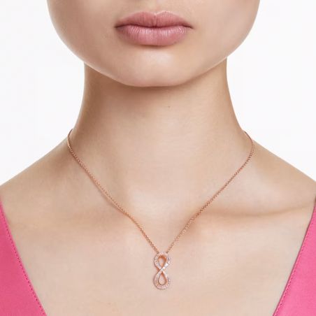 Collier femme: sautoir, chaine, collier ras de cou & pendentif (2) - colliers-femme - edora - 2