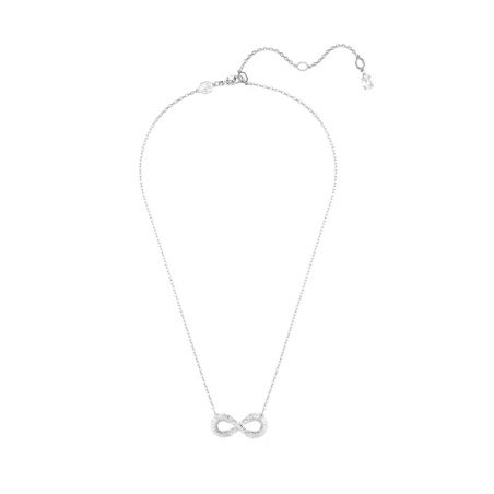 Collier femme: sautoir, chaine, collier ras de cou & pendentif (2) - colliers-femme - edora - 1